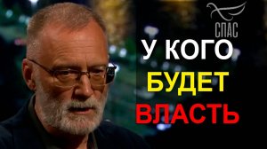 Греф предлагает срочно внедрить искусственный интеллект в школы