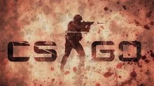 Cs Go 8 часть