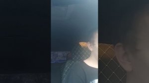 АВТОМОБИЛЬНЫЙ АРОМАТИЗАТОР АРЕОН X VERSION С АРОМАТОМ НОВАЯ МАШИНА