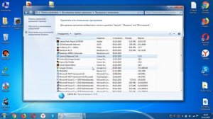 Медленно работает компьютер  (Как почистить windows). (Is your computer slow_ How to clean windows)