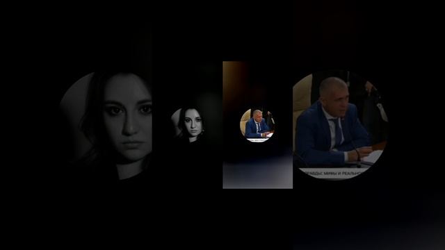 Иран не победил, а Израиль проиграл в 12-дневной войне. смотреть онлайн