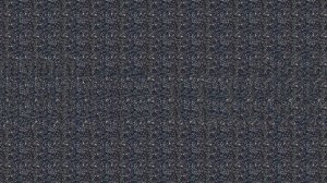 Остановись и посмотри: глубинный отдых для уставших глаз • Визуальный перерыв