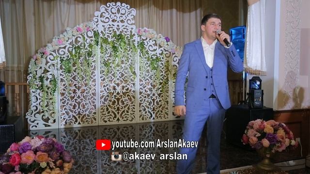 Аскендер Исрапилов