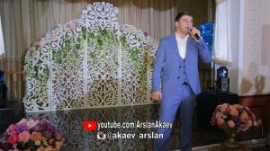 Аскендер Исрапилов