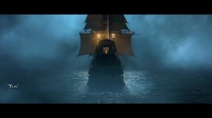 Обзор игра Sea of Remnants SDR