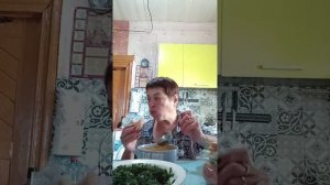 03-07-2025 Приятного аппетита ☺️