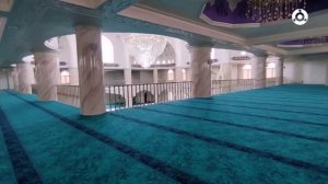 Коран. Сура Аль-Фатх