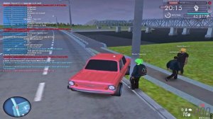 Grand Theft Auto  San Andreas 2025.07.03 - 03.29.09.14.DVR - Trim