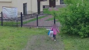 ФСБ предотвратила теракт убийство сотрудника оборонного предприятия в Петербурге