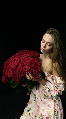 Не просто чёрный. Не просто бренд. Это философия.