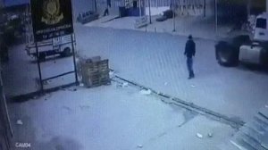 Настоящие герои