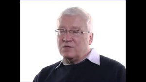 Можно ли остановить время - П.П. Гаряев