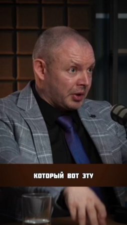 Дизайнер не идеален и строители не идеальны, поэтому...