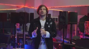 Уроки Эстрадного - Йога вокала от Сергеева Ивана