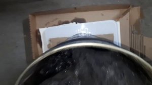Сколько весит одна загрузка на сутки котла Неделька Ко-60