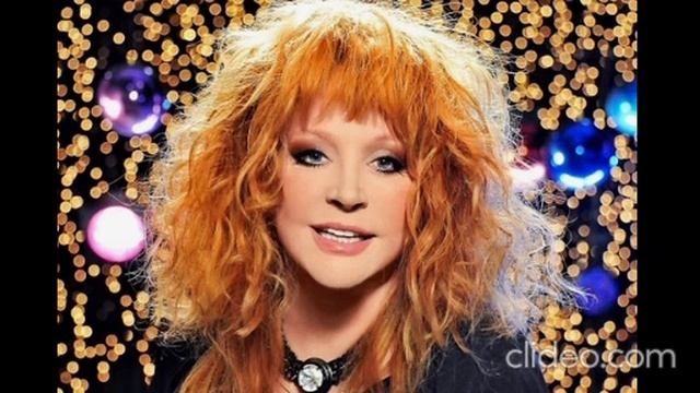 Видео. Новости о Алле Пугачевой смотреть онлайн