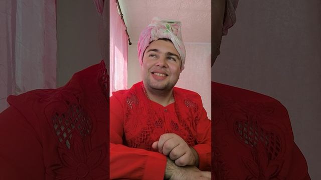 СНЕРІКК, Холла – Не люби меня