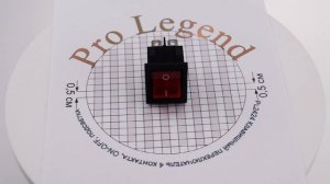 PL2424
