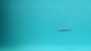 Сборка радиоуправляемой подводной лодки Lego 🤿