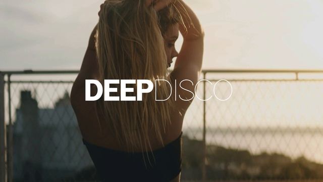 Square смотреть онлайн