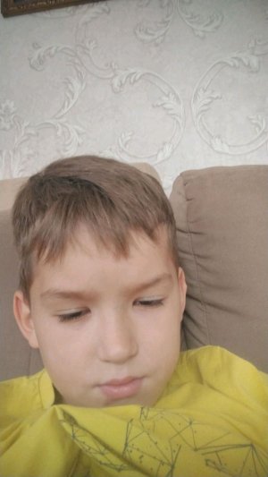 я иду в кино не одна дома 2 гуляю по ТЦ