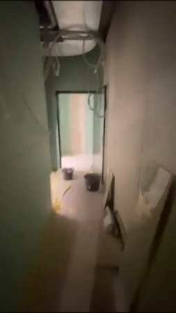 Дверные блоки «Лидер» Тюмень