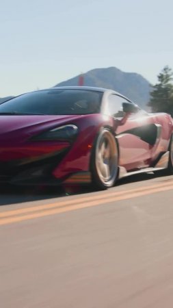 #авто