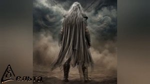 Непроглядная ночь