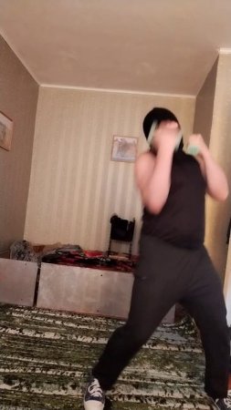 Аперкоты, более подробно в длинеых видео 03.07.25