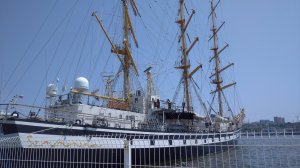 Владивосток 2025 год