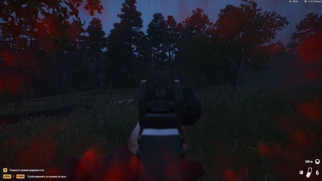 Пробуем редактор Arma Reforger