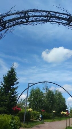 Екатеринбург сегодня