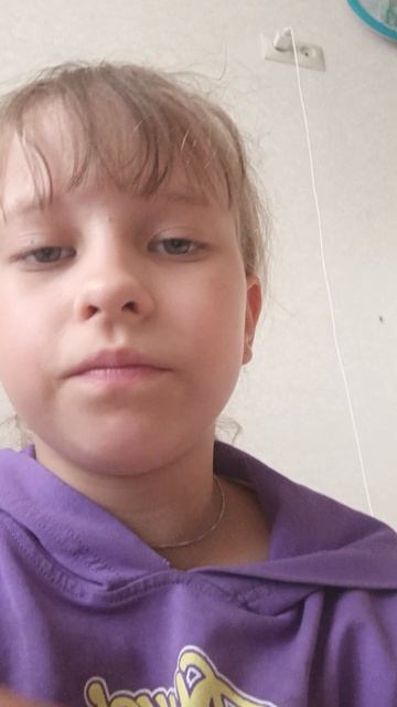 снимать ли мне реборнов или нет смотреть онлайн