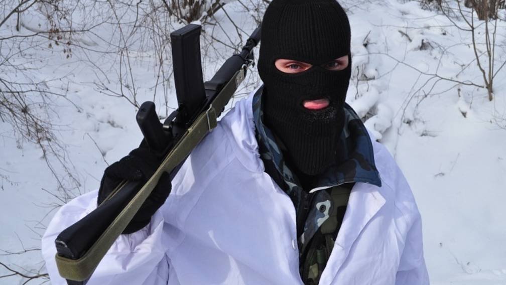 4 ЧАСТЬ