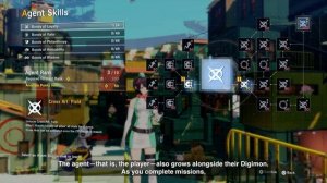 Digimon Story Time Stranger - Official Developer Overview Trailer | Bandai Namco Summer Showcase