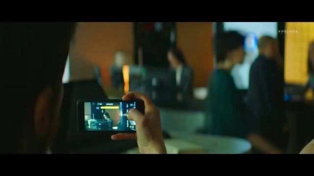 Учимся снимать кино