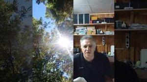 ЧАСТЬ 36 ИГОРЬ ТКАЧЕНКО. ОБРАЗНЫЙ ПОЗИТИВИЗМ.