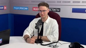 «Утреннее шоу»: о философии