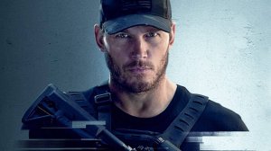 НОВЫЕ СЕРИАЛЫ 2022 ТОП 10! ЛУЧШИЕ НОВИНКИ СЕРИАЛОВ 2022. СМОТРЕТЬ ТРЕЙЛЕРЫ ОБЗОР