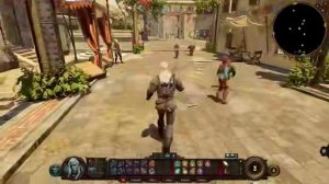 Для Baldur’s Gate 3 готовится масштабное фанатское DLC — Path to Menzoberranzan.