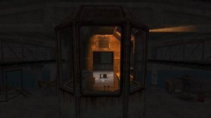 7 Самых МИСТИЧЕСКИХ Мест в игре S.T.A.L.K.E.R. ЗОВ ПРИПЯТИ