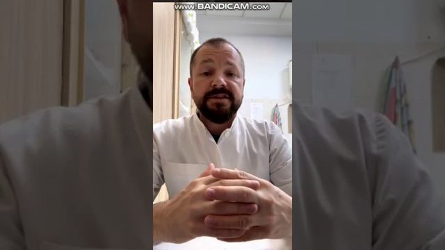 ‼️ХОРОШИЕ НОВОСТИ ‼️