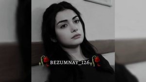 🥀❤Цыганская песня любовь и страдание🥀🗣️❤