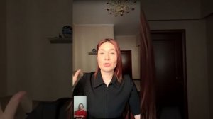 «Любовь к себе -это выбор . Как научиться позволять, принимать и знать, что ты достойна