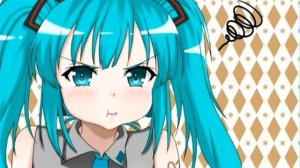 hatsune\miku\gocha\gocha\miku|