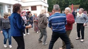 Твой день рожденья...... 28.06.25 Гомель парк Луначарского 🥰💫