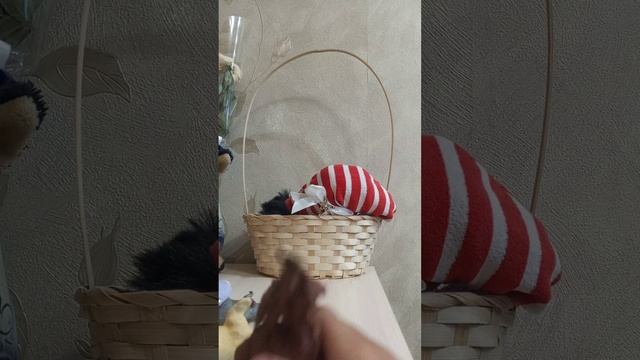 попытались украсть канал (часть 2)