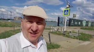 Майкоп. ЖК Звезды.