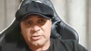 Проживаю и забываю