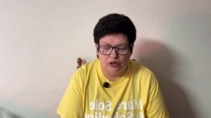 Раскачка Азербайджана началась . Кому это нужно. #новости #россия #азербайджан